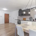 Apartmate Spacious With Balcony Oldtown For 6 People Διαμέρισμα