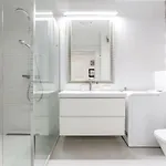 Apartman Apartmate Spacious With Balcony Oldtown For 6 People Gdańsk